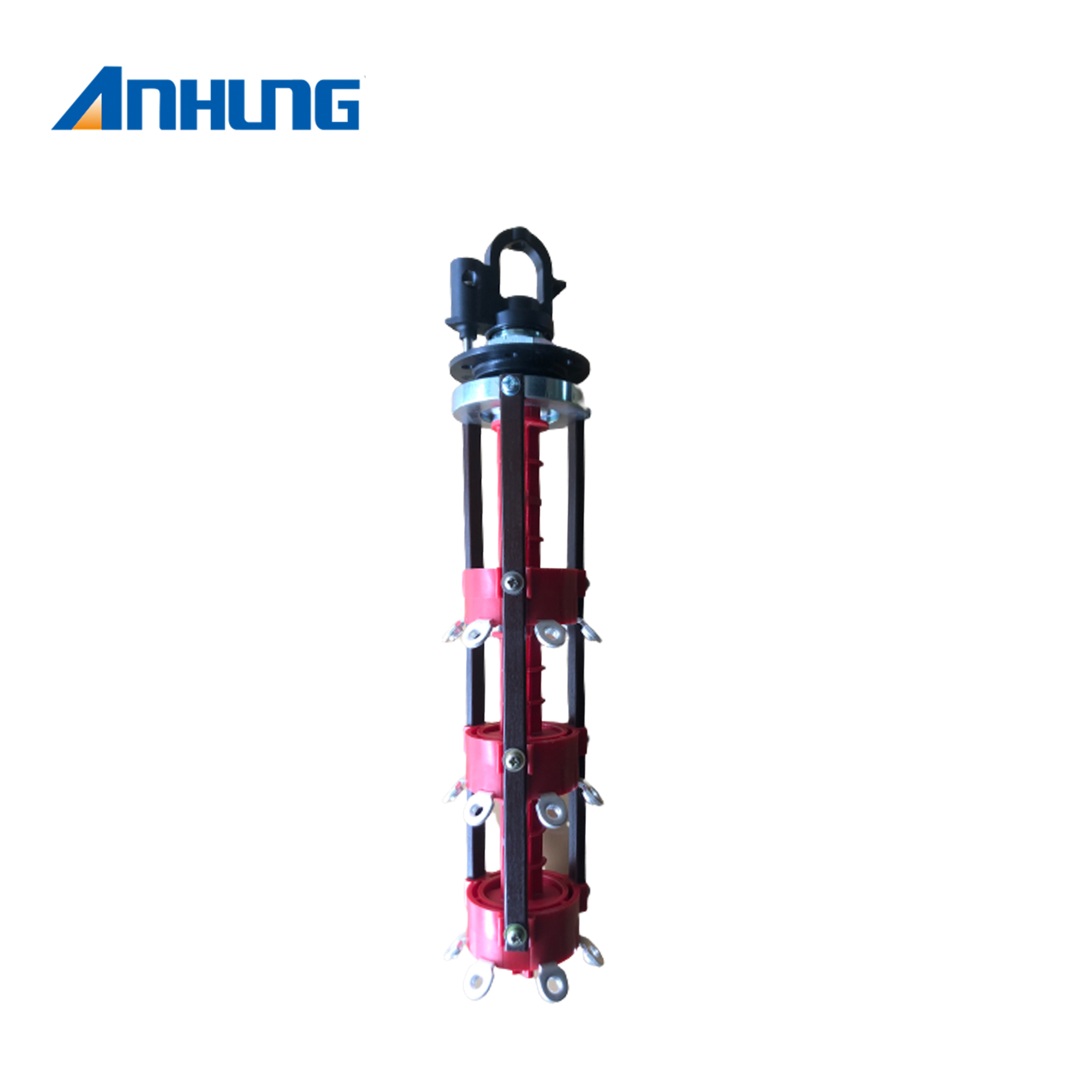 Oil Immersed Rotary Tap Changer for Power Transformer