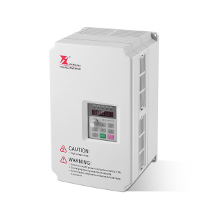 DZB300 Series Vector Contrl AC Drives/Inverter