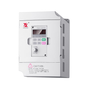 DZB200M Series Mini AC Drives/Inverter
