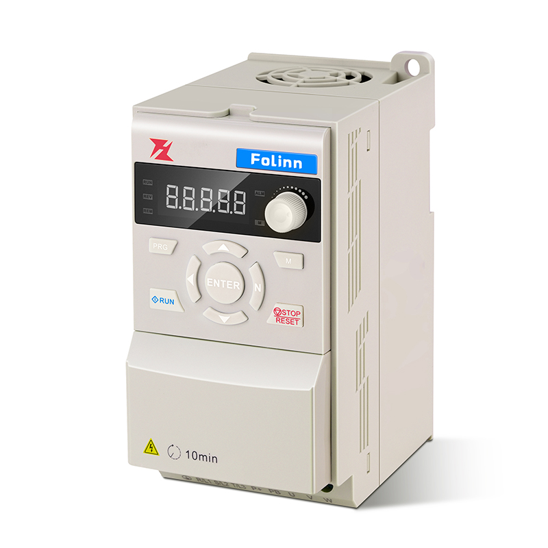 H110 Series Carving Machine Drives/Inverter