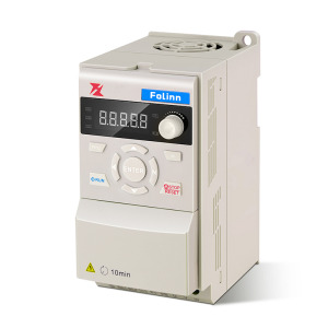 H110 Series Carving Machine Drives/Inverter