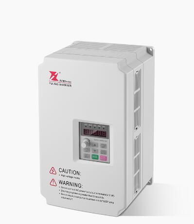 DZB312 Series Carving Machine Drives/Inverter