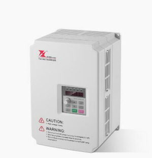 DZB312 Series Carving Machine Drives/Inverter