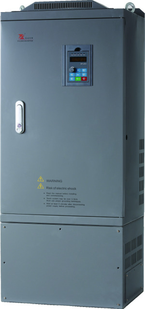BD331 Series Constant Pressure Water Supply Drives/Inverter