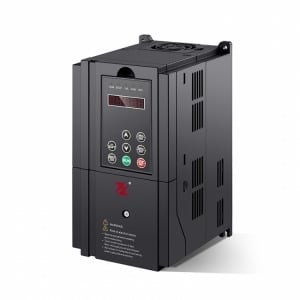 BD300-PV Series Solar Pump Drives/Inverter