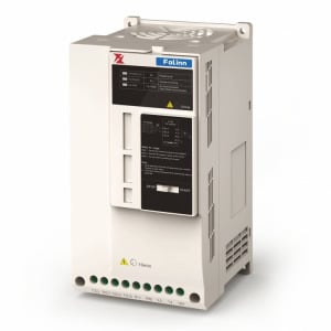H129 Series Solar Pump Drives/Inverter