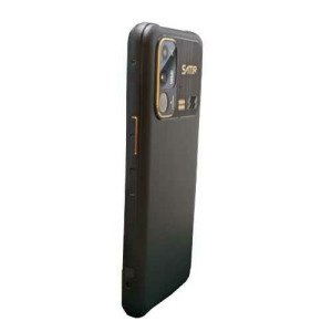 Smarter Thermal Imaging | S1