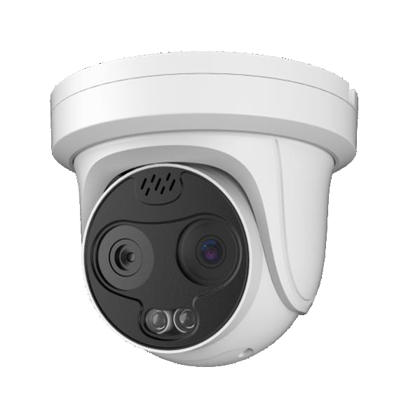 SATIR FSD-256 | Smoke Detection