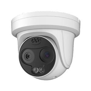 SATIR FSD-256 | Smoke Detection