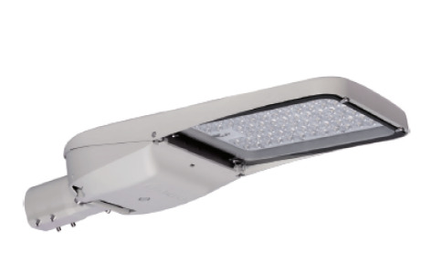 Agola Street Light