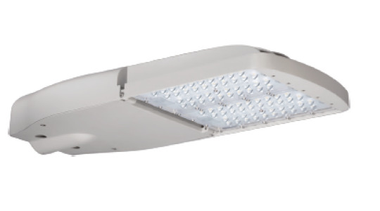 Pallas Street Light