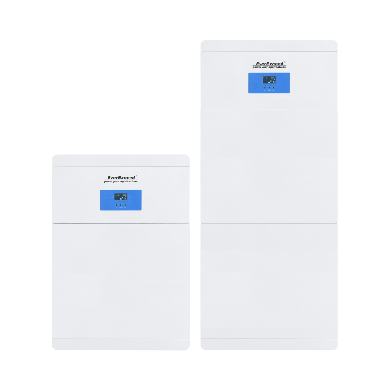 Energy Storage System