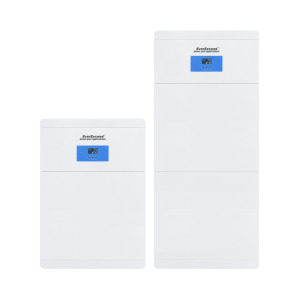 Energy Storage System
