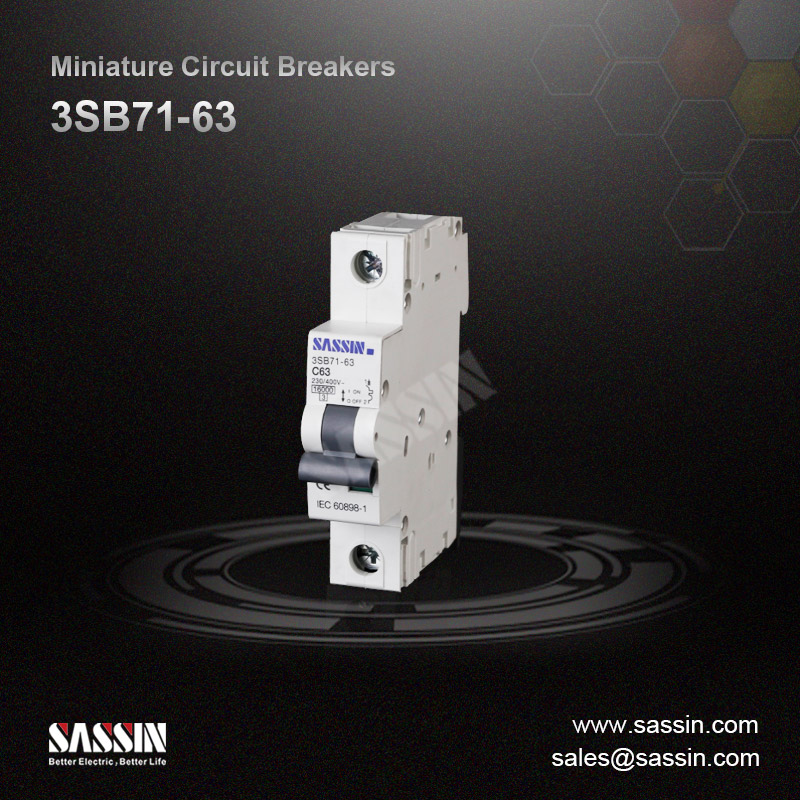 3SB71-63, 16000 A & 10000 A