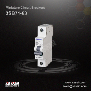 3SB71-63, 16000 A & 10000 A