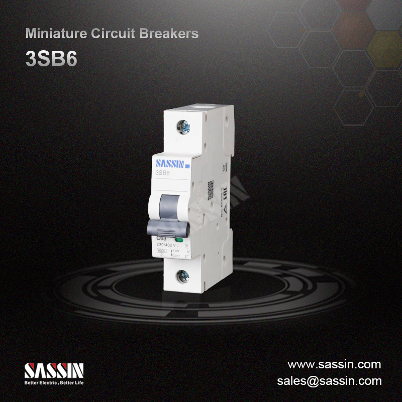 3SB6, 6kA