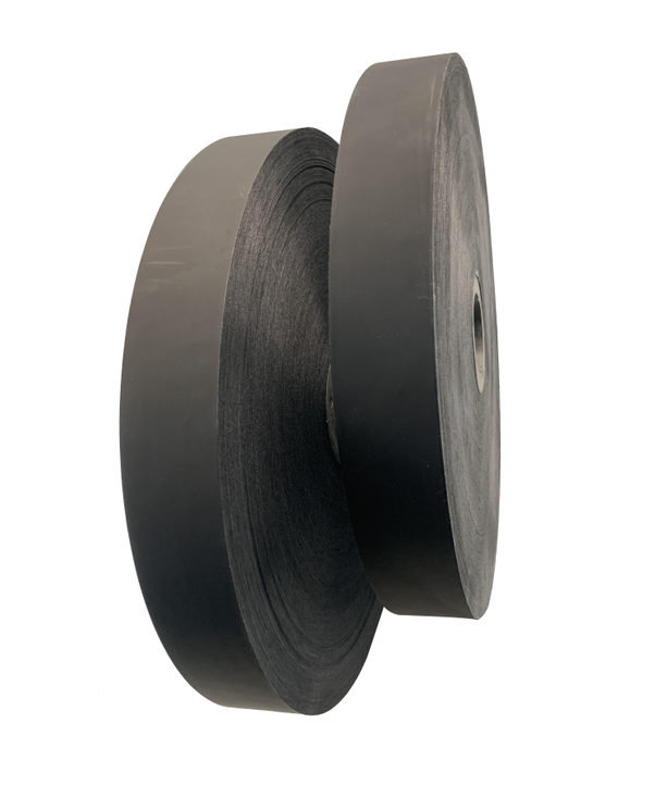 Semi-conductive Tetoron Tape