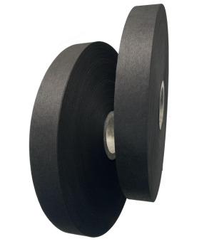 Semi-conductive Water Blocking Tape