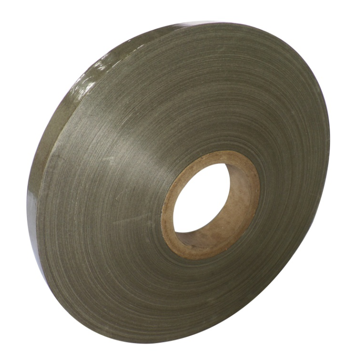 Fire Resistant Mica Tape