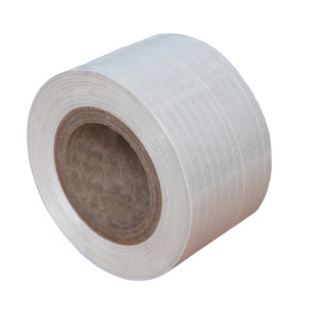 Fire Resistant Mica Tape