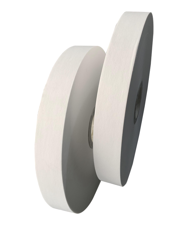 Non-conductive Water Blocking Tape