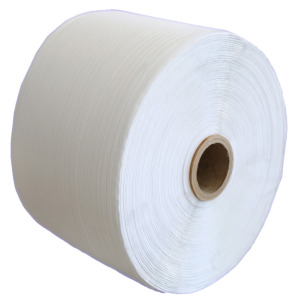 Non-conductive Water Blocking Tape