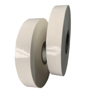 Film Laminated Water Blocking Tape