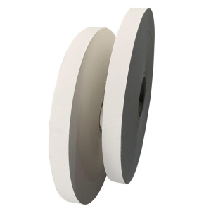 New Type Low Smoke Halogen Free Flame Retardant Tape