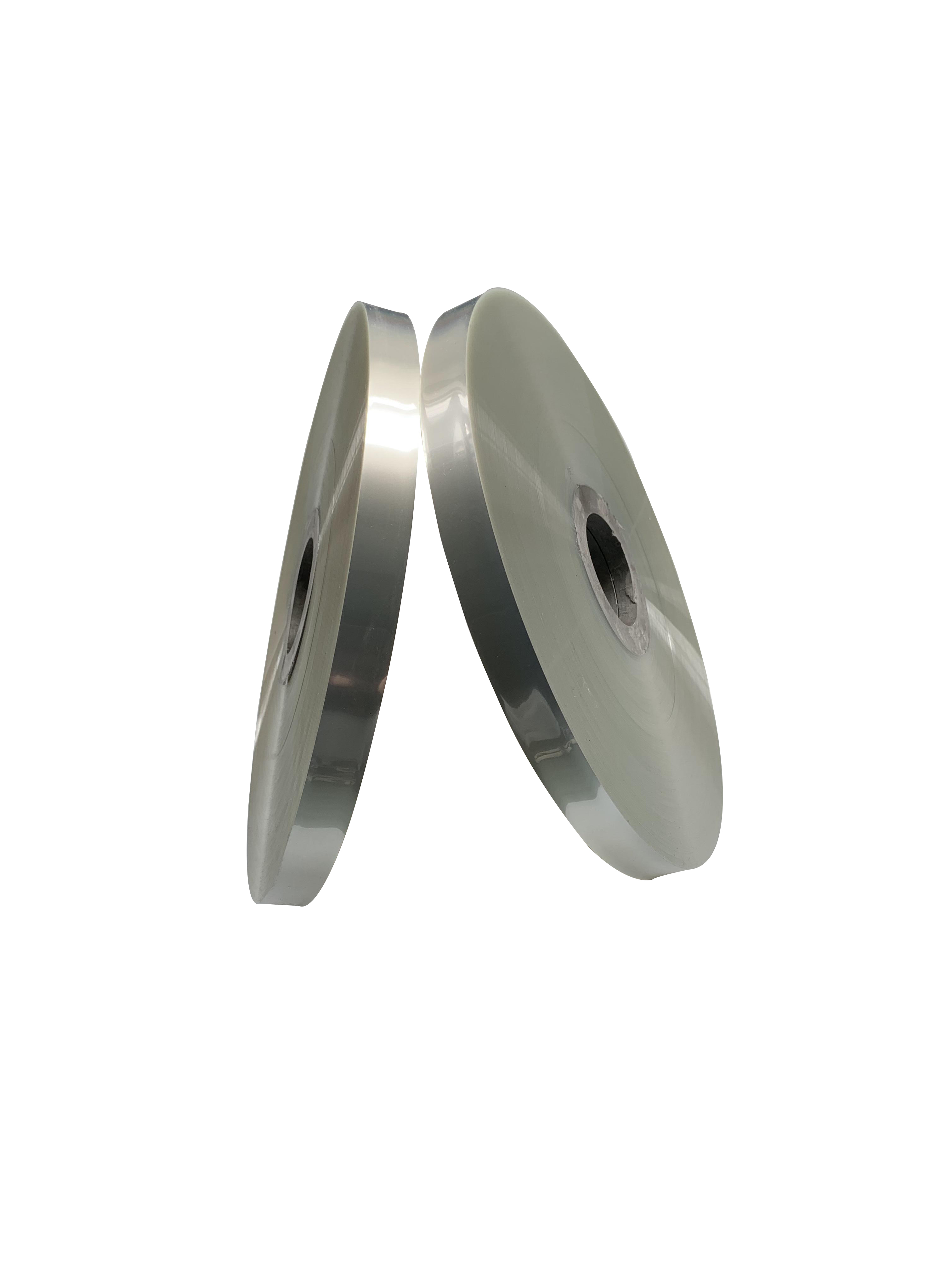 Polyester tape