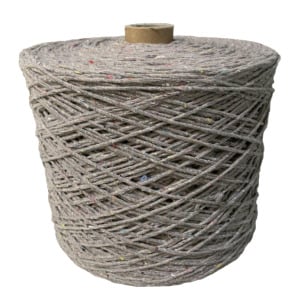 High Temperature-resistant Filling Rope: GPT