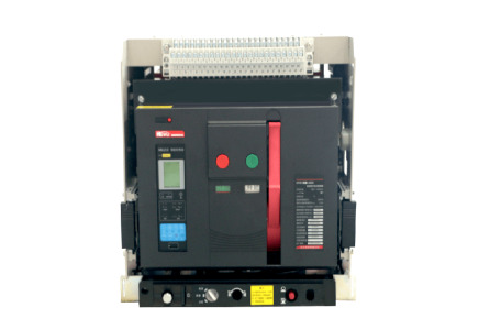 Air Circuit Breaker