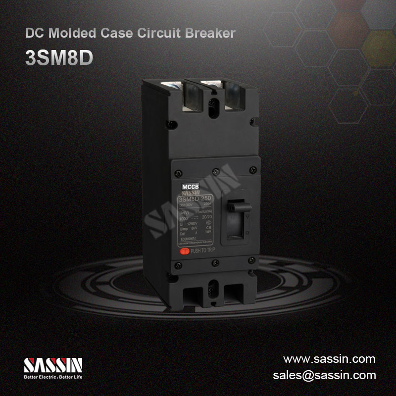 3SM8D