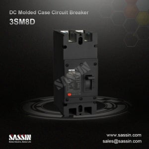 3SM8D