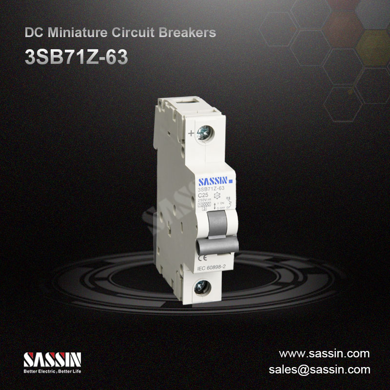 3SB71Z-63