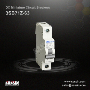 3SB71Z-63