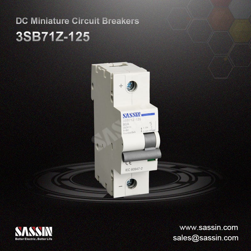 3SB71Z-125