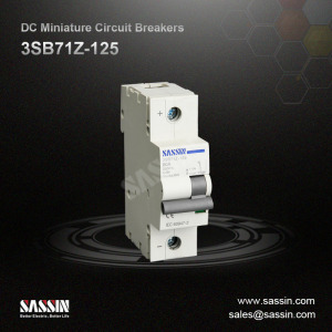3SB71Z-125
