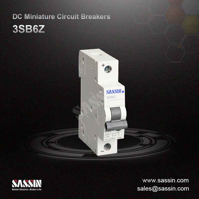 3SB6Z