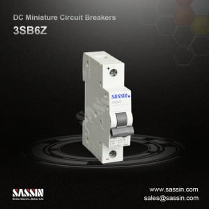 3SB6Z