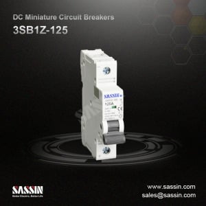 3SB1Z