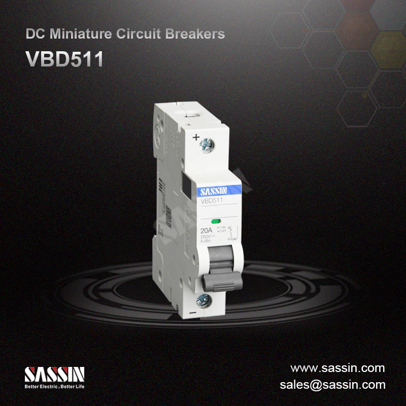 VBD510