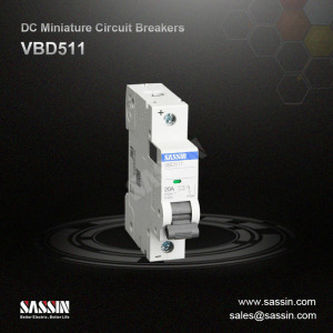 VBD510