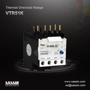 VTR51K, from 0.11 to 14 A