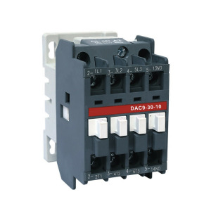 Contactor