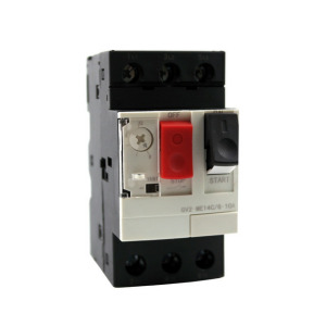 Motor Protection Circuit Breaker