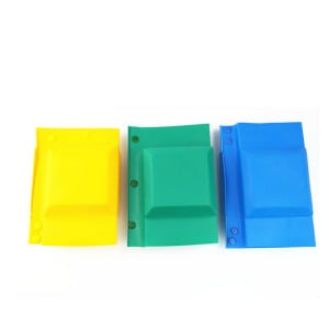 MPH Series Busbar Conjunction Box (Heat Shrink Junction Box) 1kv10kv35kv