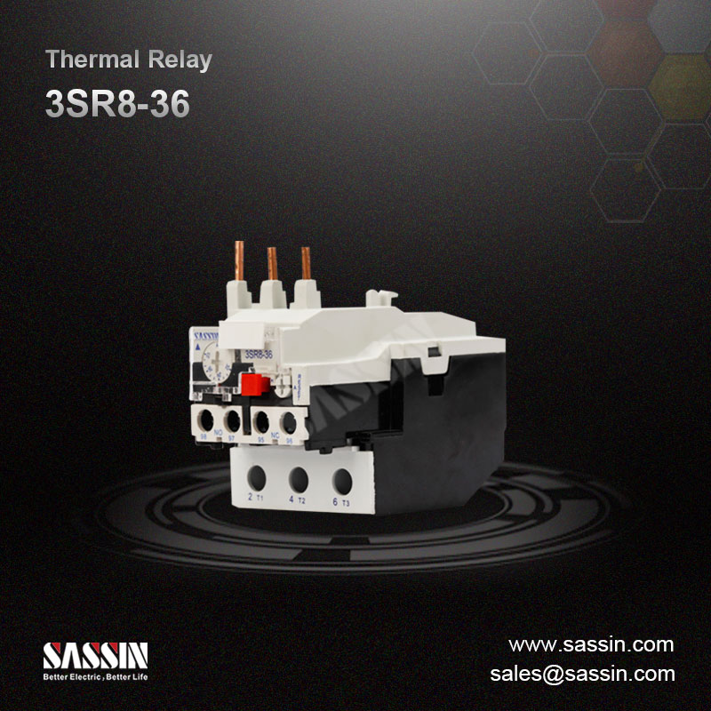 3SR8, from 0.1 to 93 A