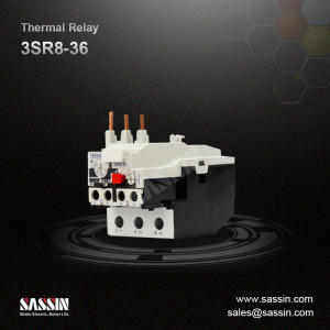 3SR8, from 0.1 to 93 A