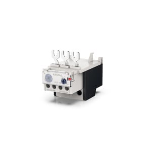 THERMAL RELAY