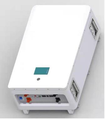 Lithium Iron Phosphate(LiFePO4) Battery ALFP-48100H(51.2V 100Ah)